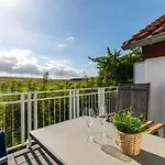 Haus Seeblick 21 Forever21 * Wohlenberg
