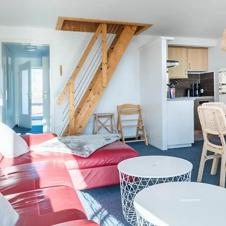 Haus Seeblick 21 Forever21 Wohlenberg