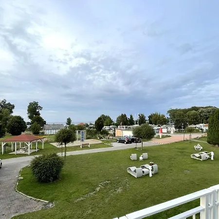 Haus Seeblick 21 Forever21 *